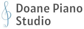 Doane Piano Studio | Seacoast NH Piano Teachers