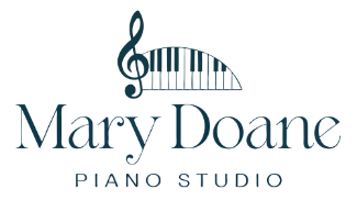 Doane Piano Studio | Seacoast NH Piano Teachers